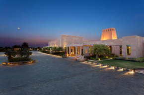 Welcomhotel by ITC Hotels, Jodhpur